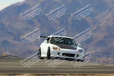 media/Mar-16-2025-Speed Ventures CVR (Sun) [[04681430d3]]/2-Orange Group/Session 2 (Turn 9)/